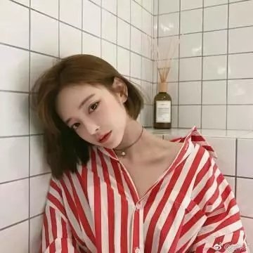 黄花塘往事