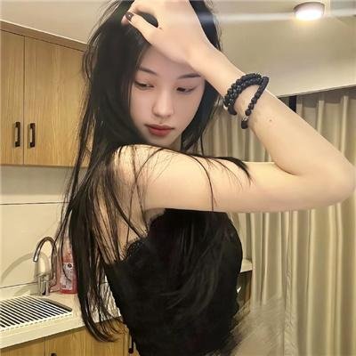 来自长崎的女孩