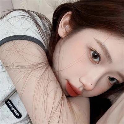 我的男友和狗