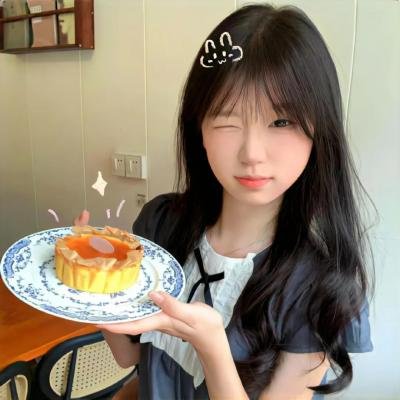 那一个晚上
