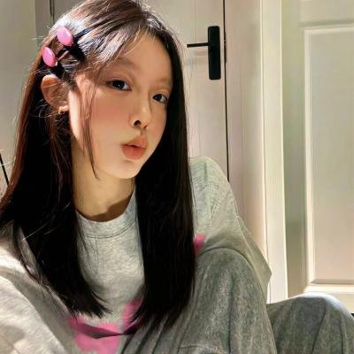 天使的声音