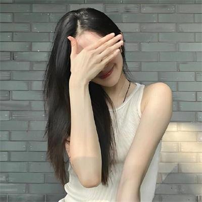 冰川时代