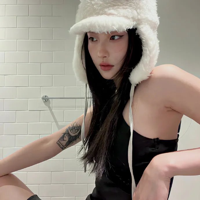 他爱上我的理由第二季