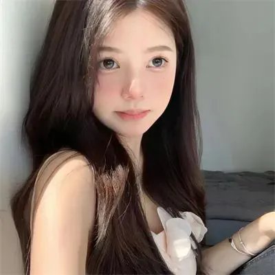 人兽杂交