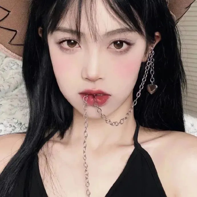 婚礼宾客