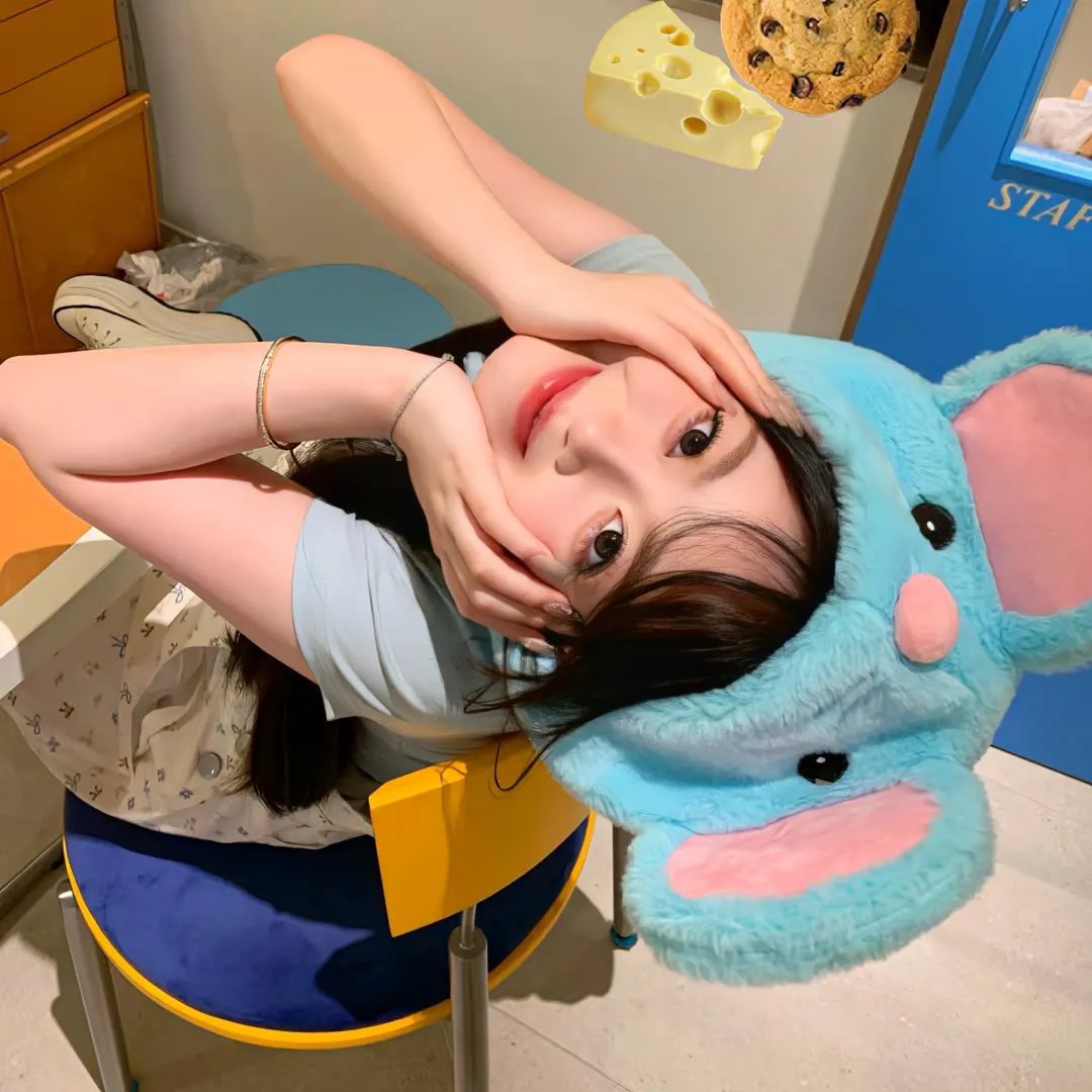 揭密日