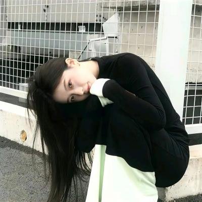 小子要自强