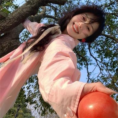 激杀!邪道拳