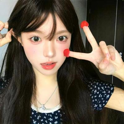 我和我的小黑豹