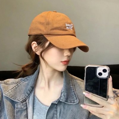 连环杀手夫人