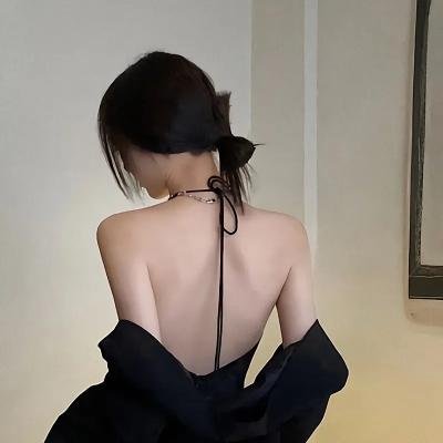 七日的王妃