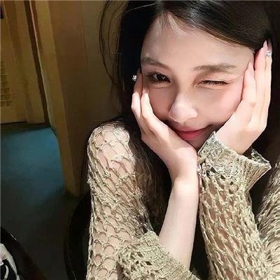 爱情没有顺风车