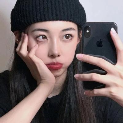 鬼灭之刃无限列车篇