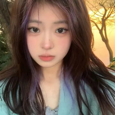 政治之爱