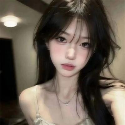 人鱼缚